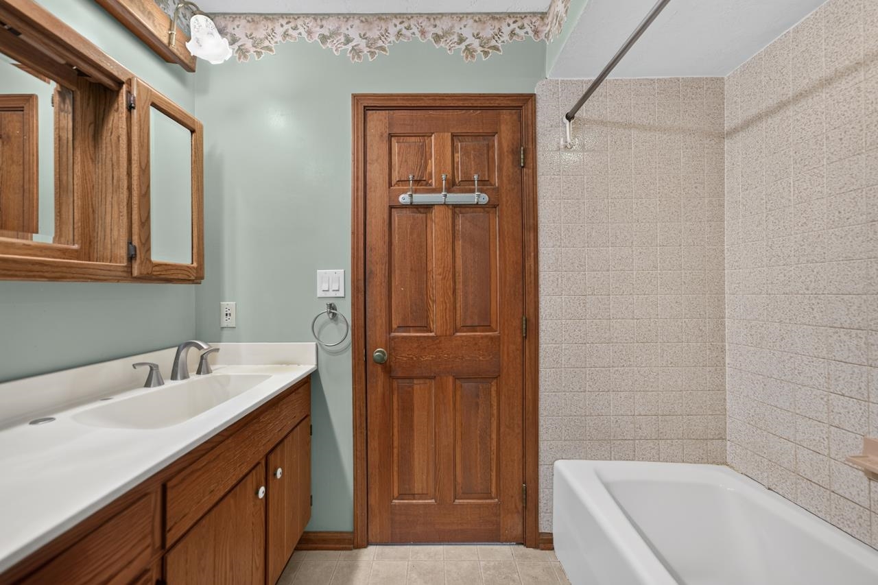 12730 Beloit Road Caledonia, IL 61011 - Photo 21 of 55