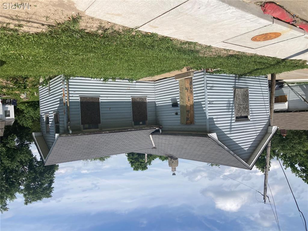 3914 North Hanley Road St. Louis, MO 63121 - Photo 1 of 7