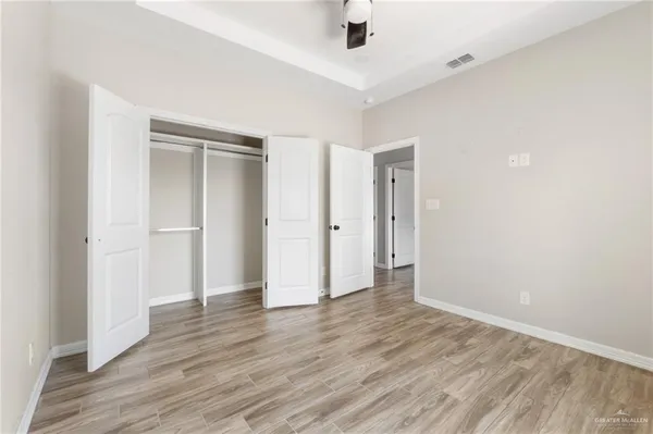 $1,300 | 437 5th Street, La Joya, TX 78560
