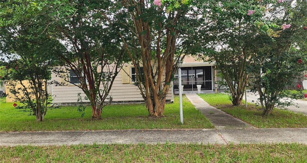 3576 Southwest 147 Lane Road Ocala, FL 34473 - Photo 8 of 42