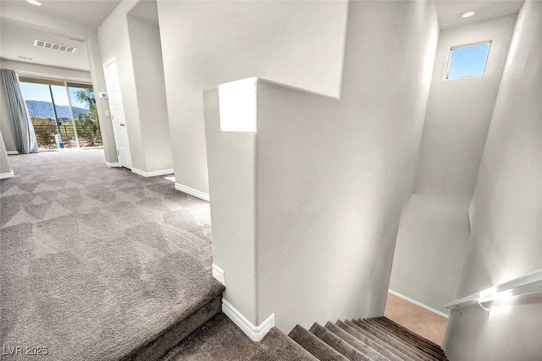 1012 East Sunset Road Henderson, NV 89011 - Photo 20 of 32
