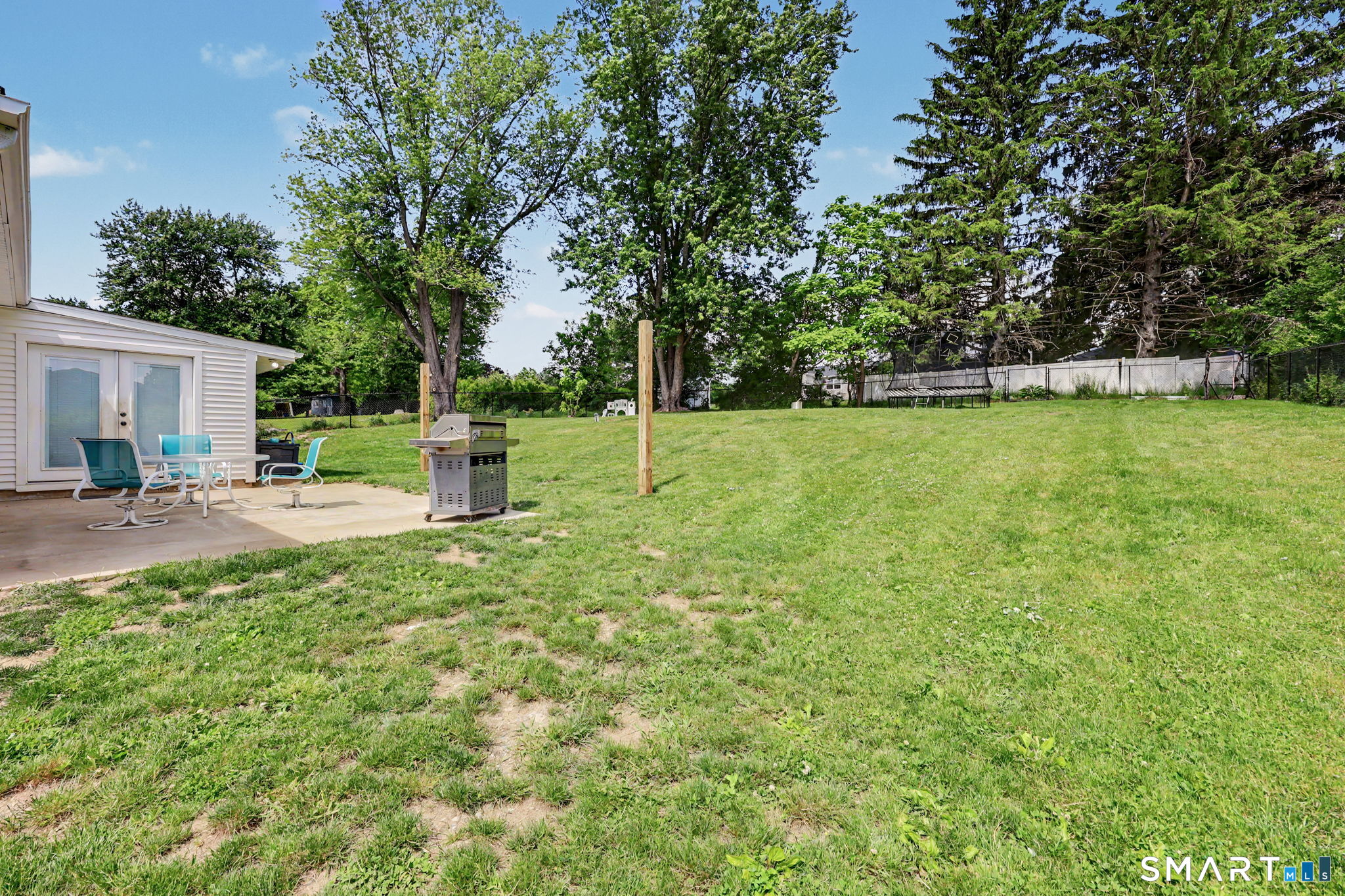 13 Fox Hollow Road New Fairfield, CT 06812 - Photo 12 of 36