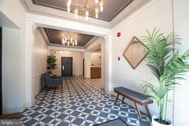 a view of a entryway door of the house