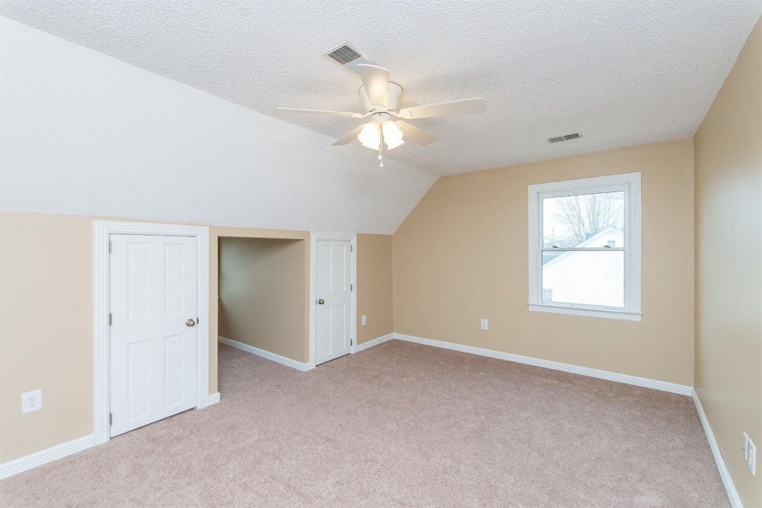 4068 Camargo Road Mount Sterling, KY 40353 - Photo 26 of 30 Listing Photo