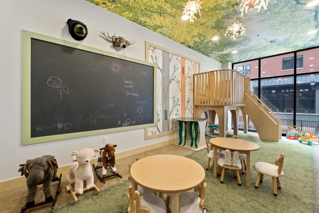 $2,314 | 260 Ave East, Unit 303, Bayonne, NJ 07002