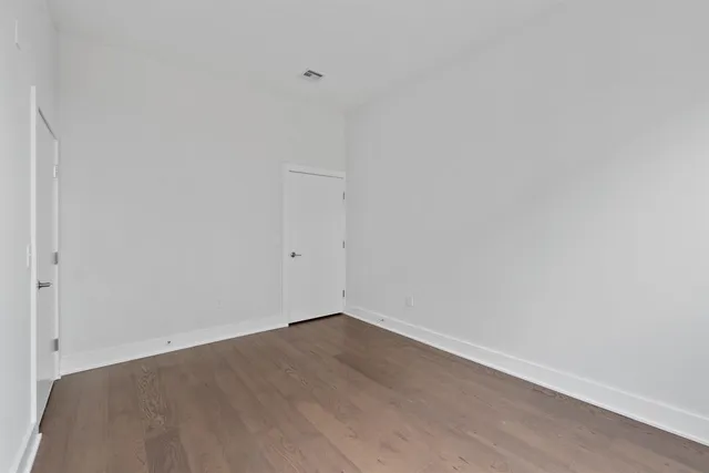 $2,314 | 260 Ave East, Unit 303, Bayonne, NJ 07002