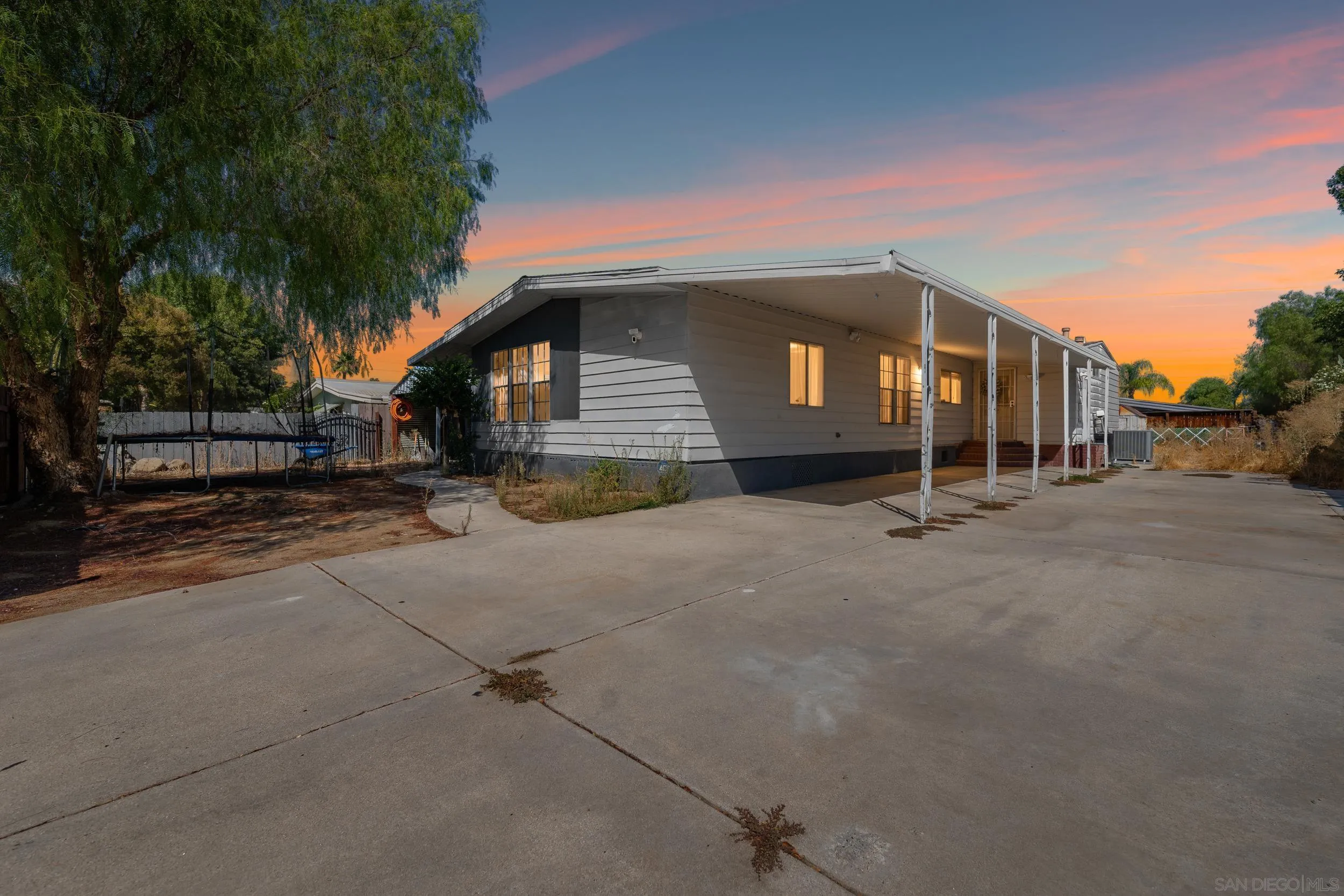26091 San Quintin Road Menifee, CA 92584 - Photo 2 of 41 Gallery Image 2