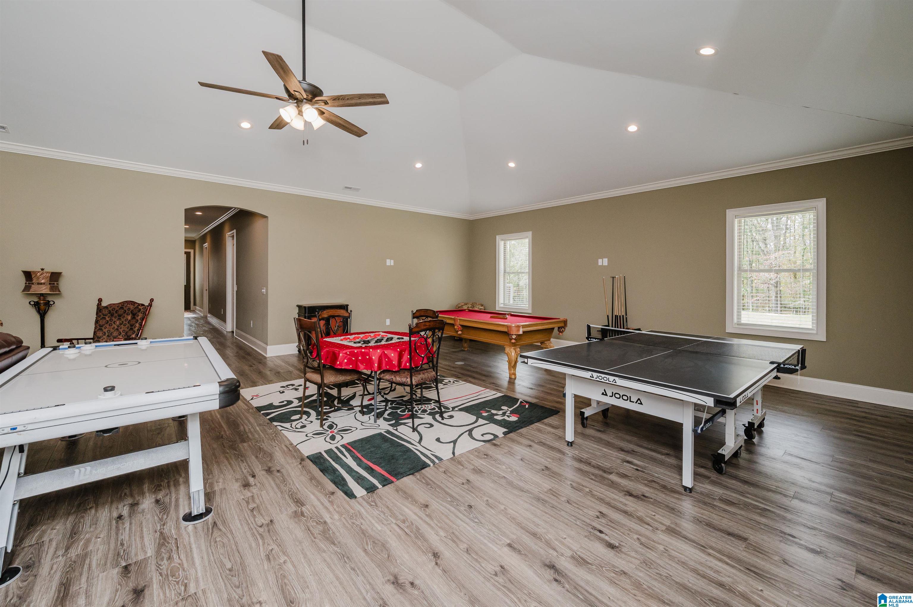 4550 Newbold Road Bessemer, AL 35022 - Photo 55 of 99