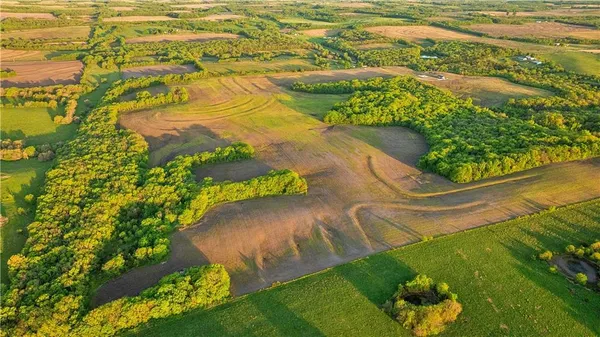 $935,518 | Tbd Key Avenue, Jameson, MO 64647