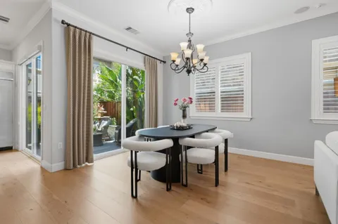 $1,799,000 | 412 Silvercrown Way, San Ramon, CA 94582