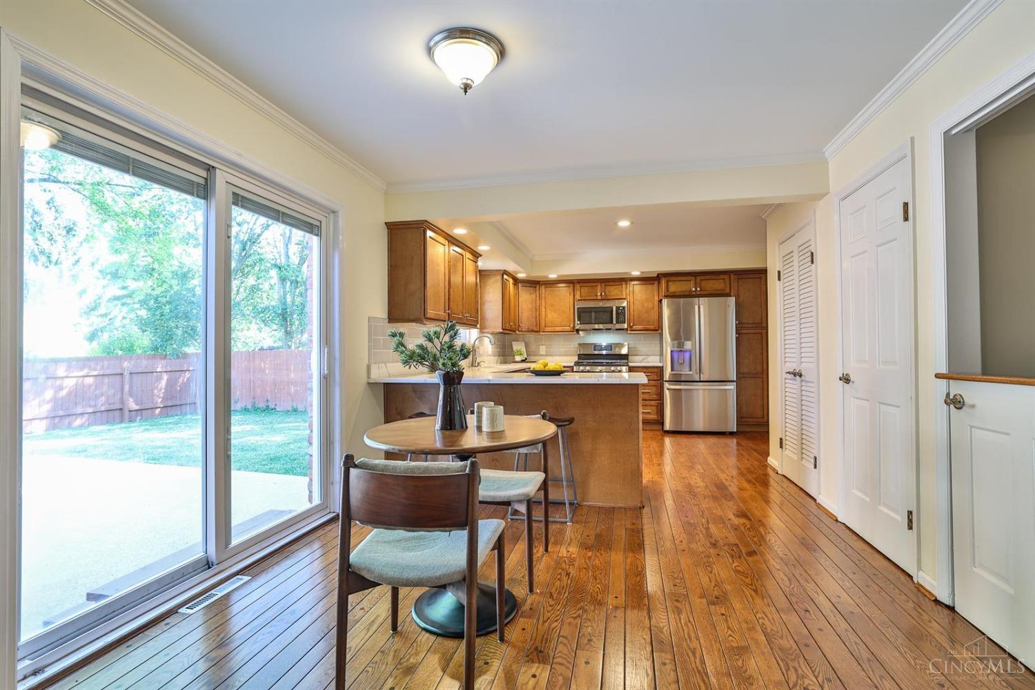 9883 Humphrey Road Cincinnati, OH 45242 - Photo 18 of 50 Gallery Image 18