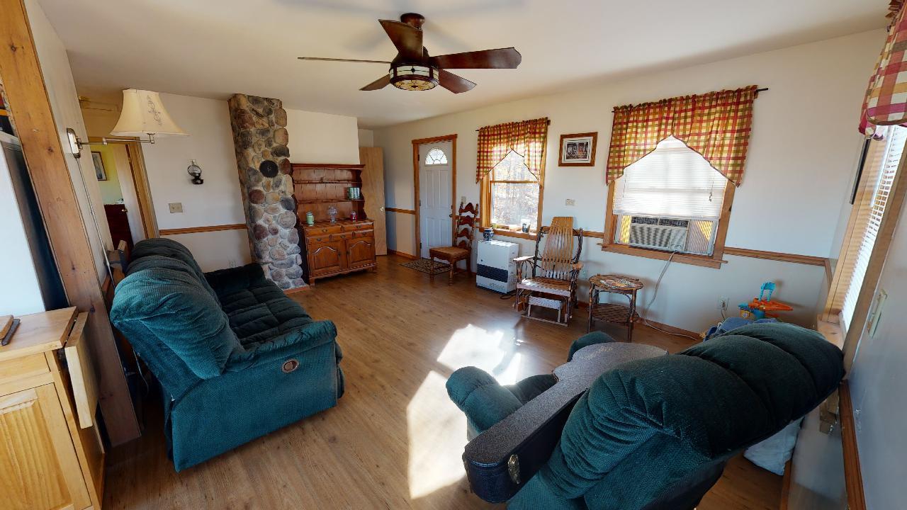 26 Oak Ridge Road Shirley Mills, ME 04485 - Photo 2 of 49 26-Oak-Ridge-Rd-10132020_080712