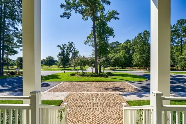 $849,000 | 30 Carrier Bluff, Bluffton, SC 29909
