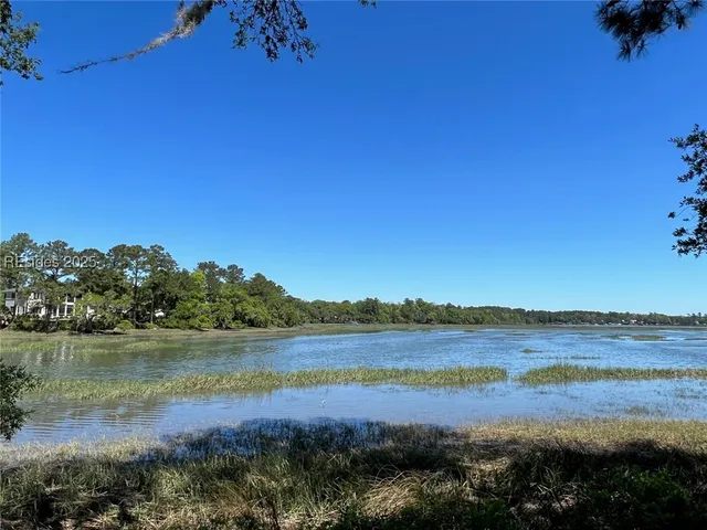 $849,000 | 30 Carrier Bluff, Bluffton, SC 29909