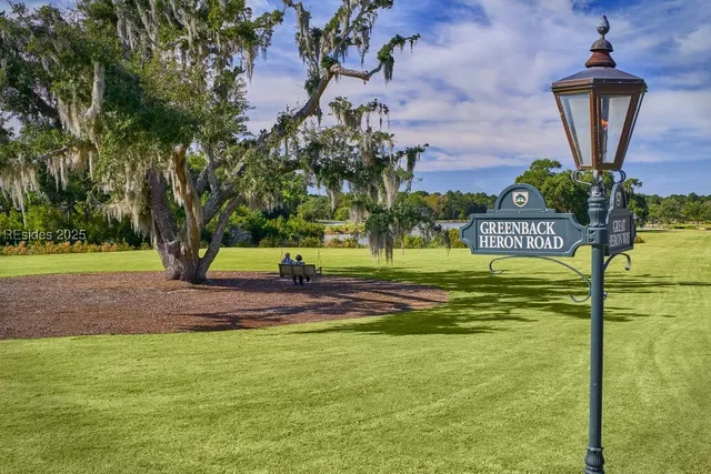 $849,000 | 30 Carrier Bluff, Bluffton, SC 29909
