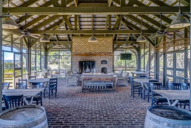 $849,000 | 30 Carrier Bluff, Bluffton, SC 29909