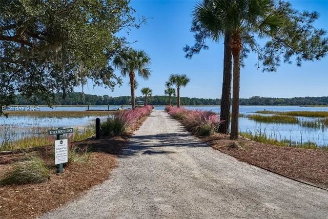 $849,000 | 30 Carrier Bluff, Bluffton, SC 29909