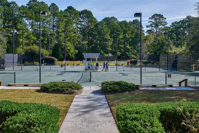 $849,000 | 30 Carrier Bluff, Bluffton, SC 29909