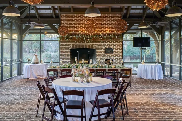 $849,000 | 30 Carrier Bluff, Bluffton, SC 29909