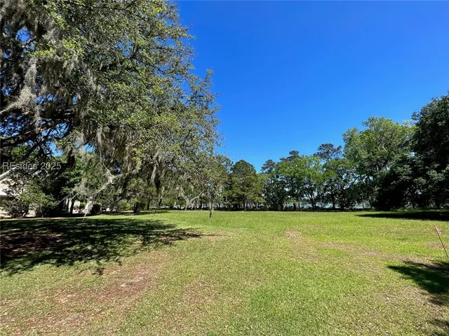 $849,000 | 30 Carrier Bluff, Bluffton, SC 29909