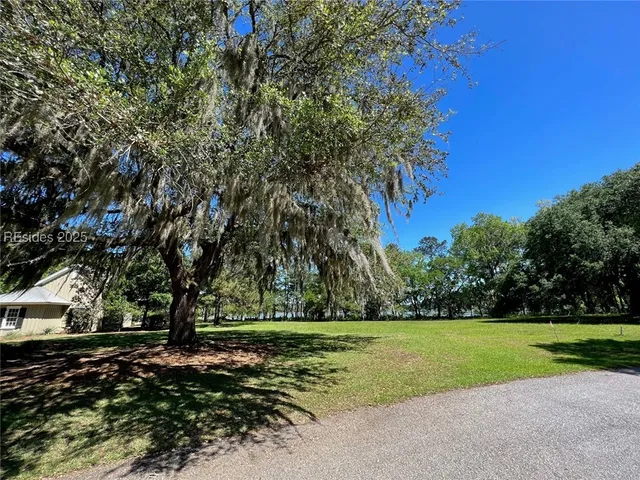 $849,000 | 30 Carrier Bluff, Bluffton, SC 29909