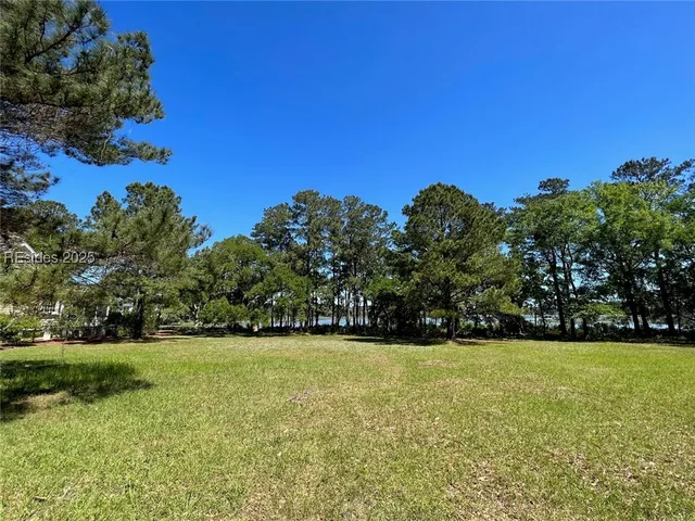 $849,000 | 30 Carrier Bluff, Bluffton, SC 29909