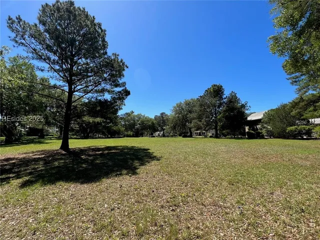 $849,000 | 30 Carrier Bluff, Bluffton, SC 29909