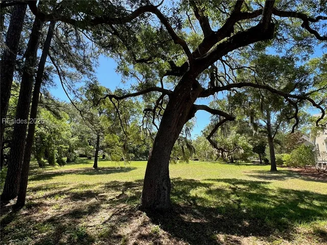 $849,000 | 30 Carrier Bluff, Bluffton, SC 29909