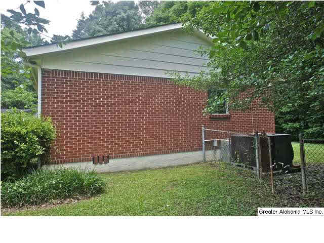 5161 Northumberland Road Birmingham, AL 35210 - Photo 31 of 32