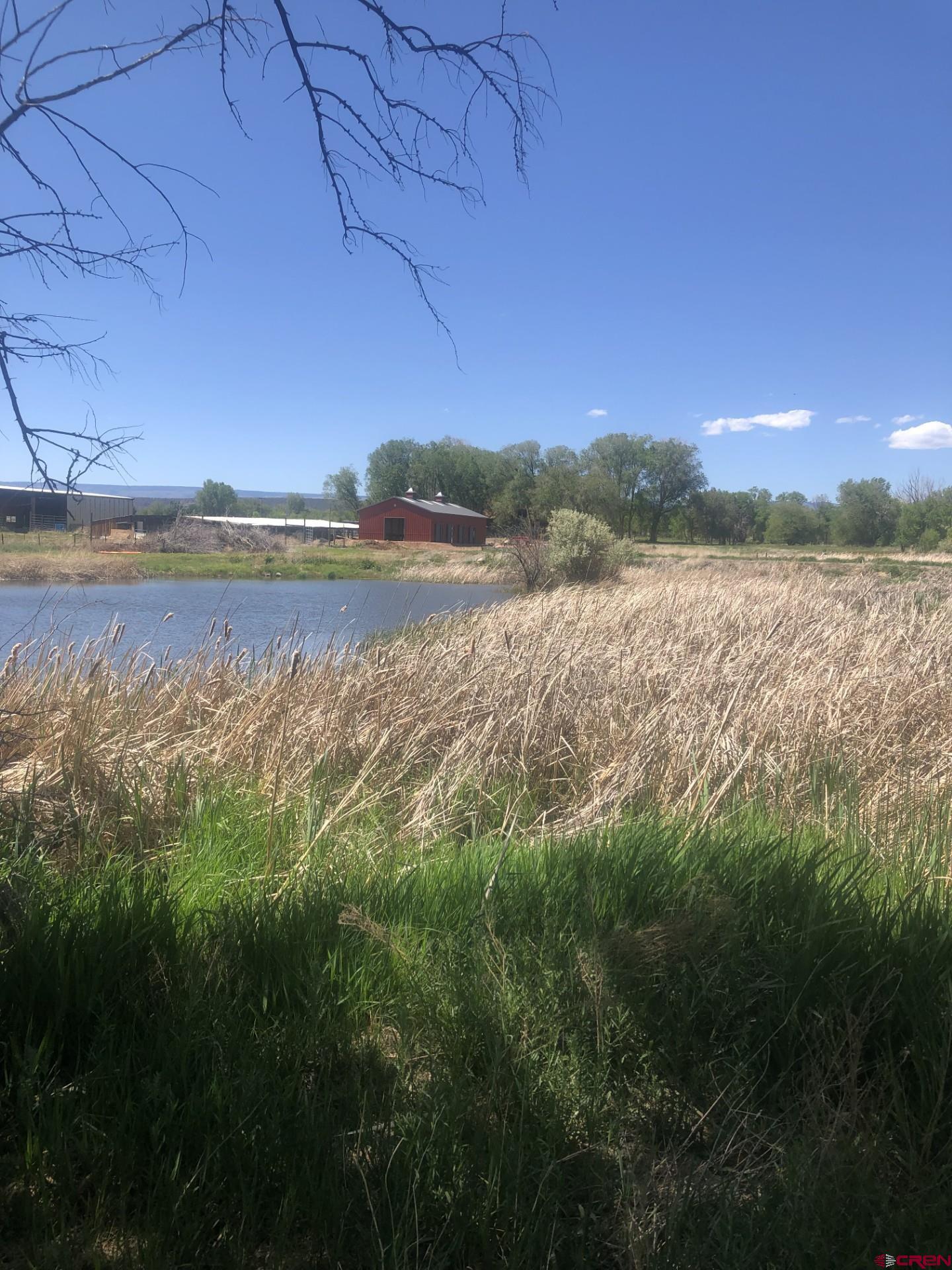 30394 J Road Hotchkiss, CO 81419 - Photo 42 of 45