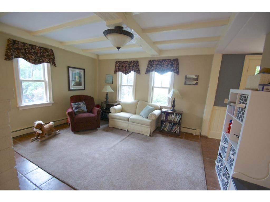 179 Tirrell Hill Road Goffstown, NH 03045 - Photo 14 of 35 Gallery Image 14
