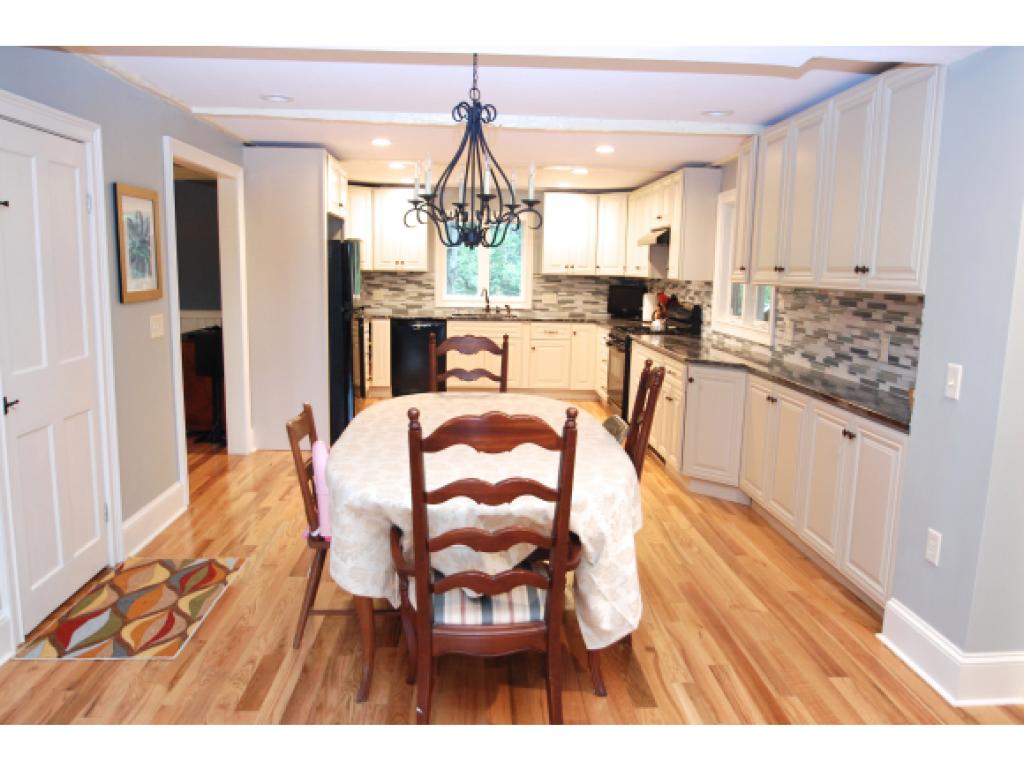 179 Tirrell Hill Road Goffstown, NH 03045 - Photo 3 of 35 Gallery Image 3