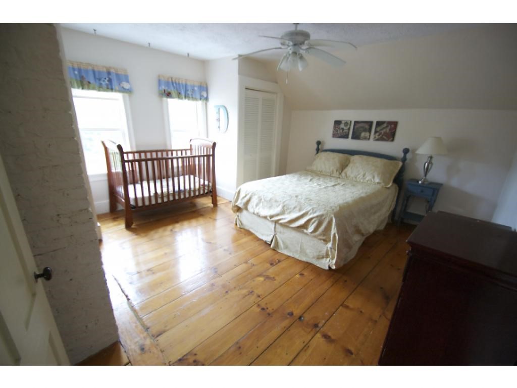 179 Tirrell Hill Road Goffstown, NH 03045 - Photo 22 of 35 Gallery Image 22