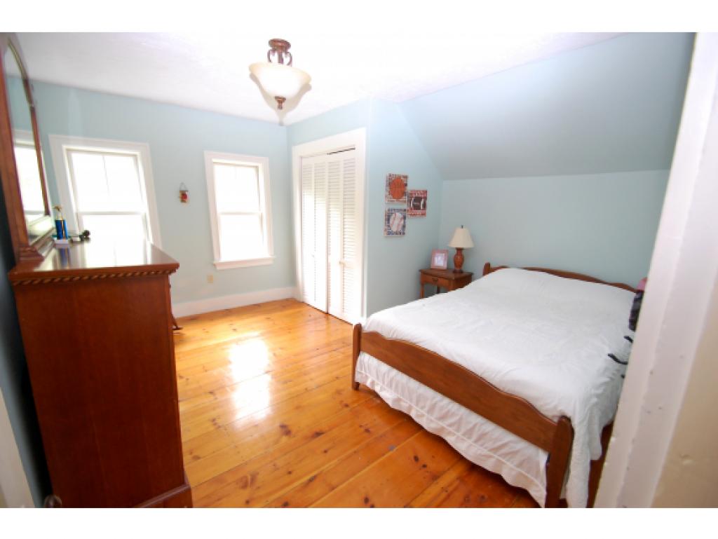 179 Tirrell Hill Road Goffstown, NH 03045 - Photo 23 of 35 Gallery Image 23