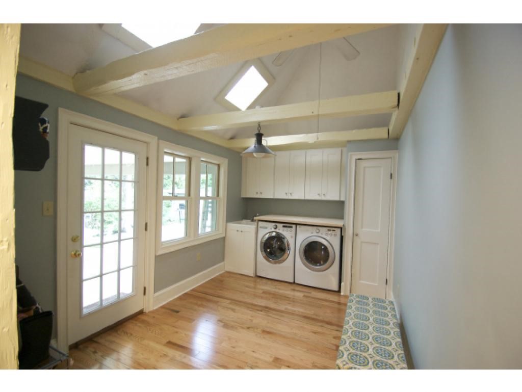 179 Tirrell Hill Road Goffstown, NH 03045 - Photo 29 of 35 Gallery Image 29