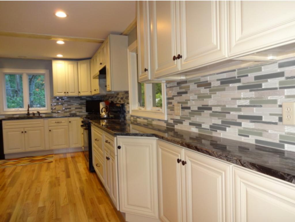 179 Tirrell Hill Road Goffstown, NH 03045 - Photo 4 of 35 Gallery Image 4