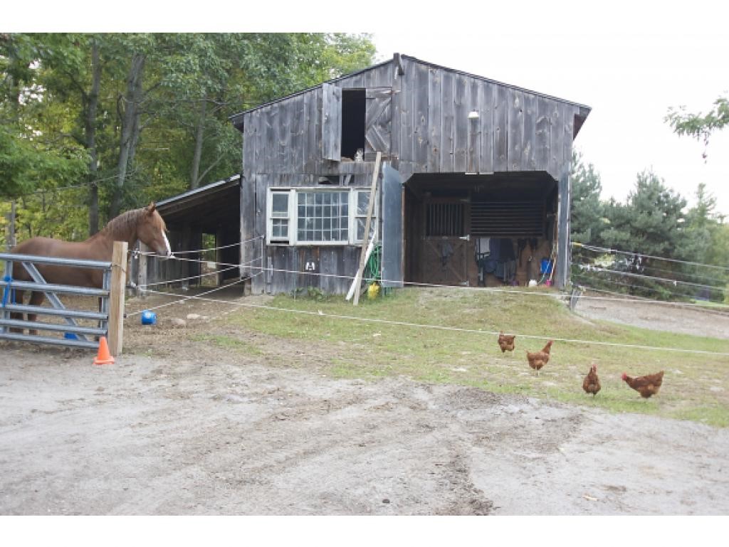 179 Tirrell Hill Road Goffstown, NH 03045 - Photo 33 of 35 Gallery Image 33