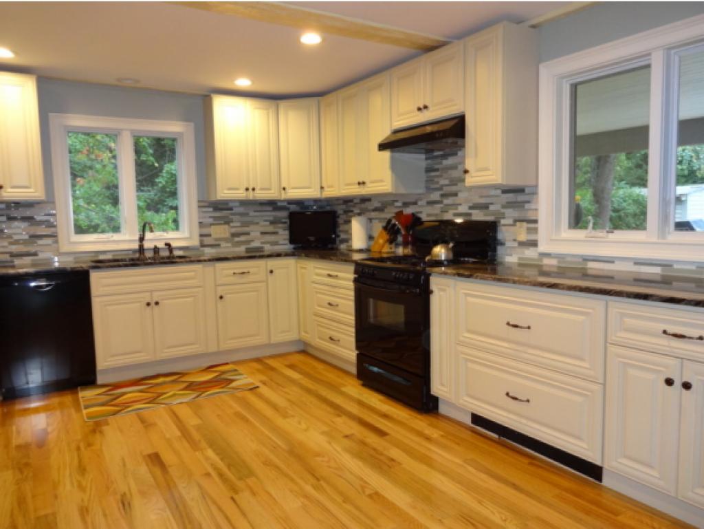 179 Tirrell Hill Road Goffstown, NH 03045 - Photo 6 of 35 Gallery Image 6