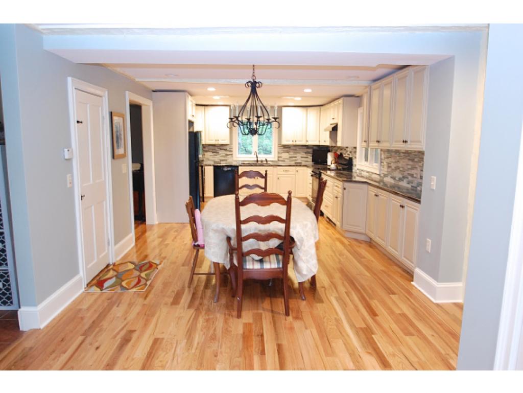 179 Tirrell Hill Road Goffstown, NH 03045 - Photo 7 of 35 Gallery Image 7