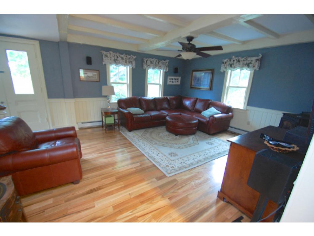 179 Tirrell Hill Road Goffstown, NH 03045 - Photo 9 of 35 Gallery Image 9