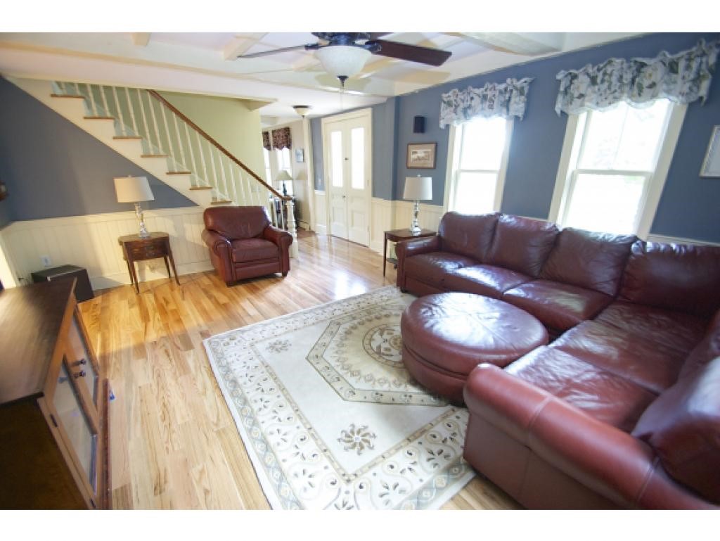 179 Tirrell Hill Road Goffstown, NH 03045 - Photo 10 of 35 Gallery Image 10