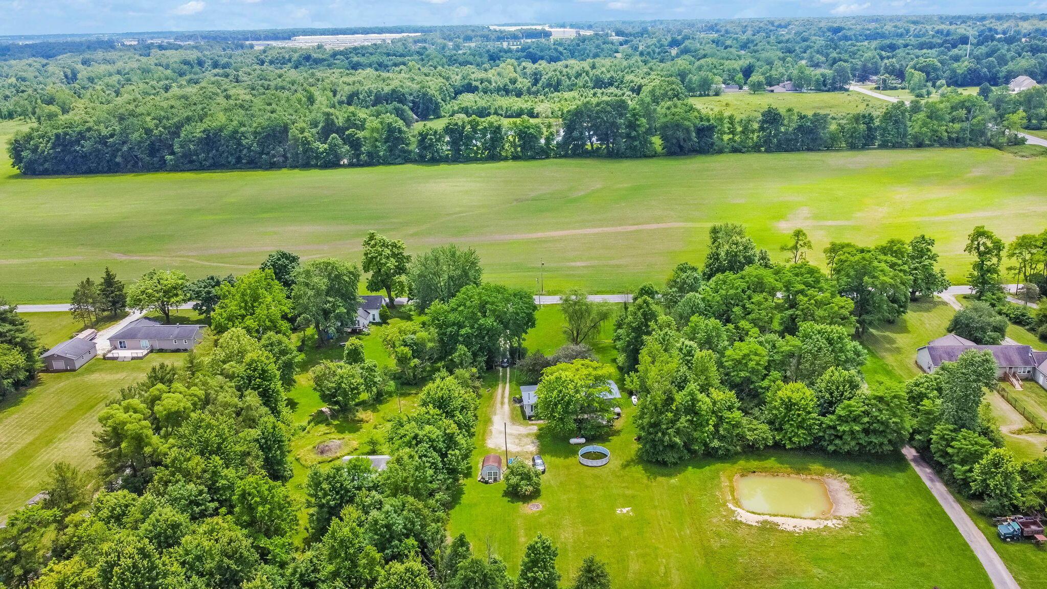 4365 Columbia Road Southwest Pataskala, OH 43062 - Photo 40 of 40 41-web-or-mls-DJI_0160
