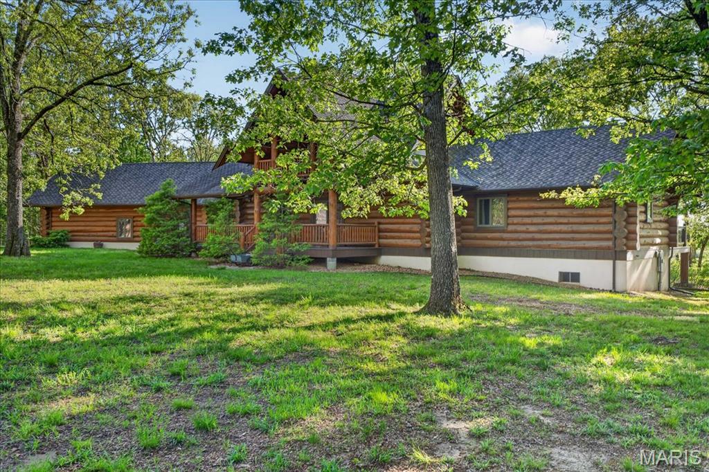 20610 Colony Church Road Farmington, MO 63640 - Photo 94 of 99 Gallery Image 94