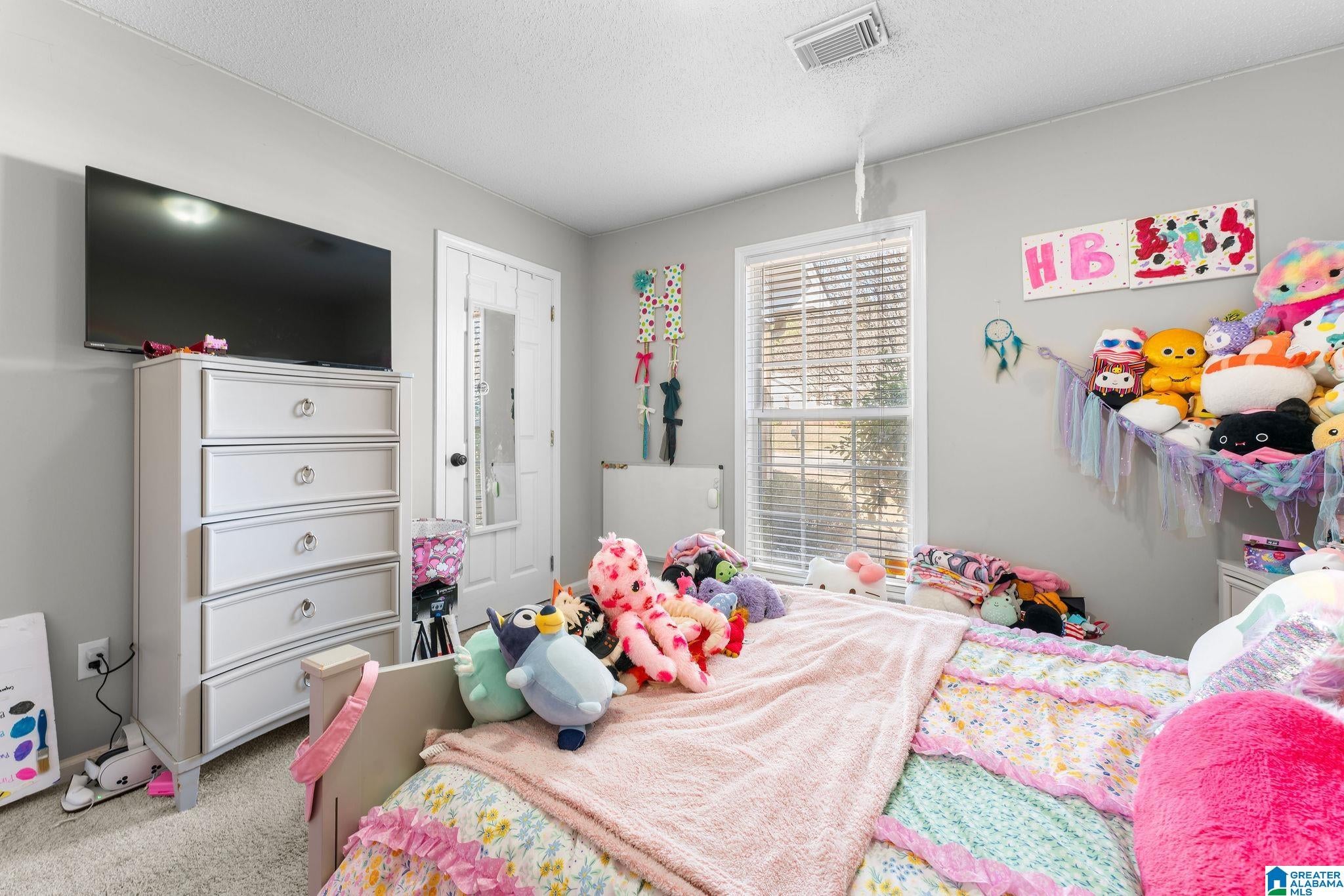 18487 Mindy Valley Road Vance, AL 35490 - Photo 17 of 34 Gallery Image 17