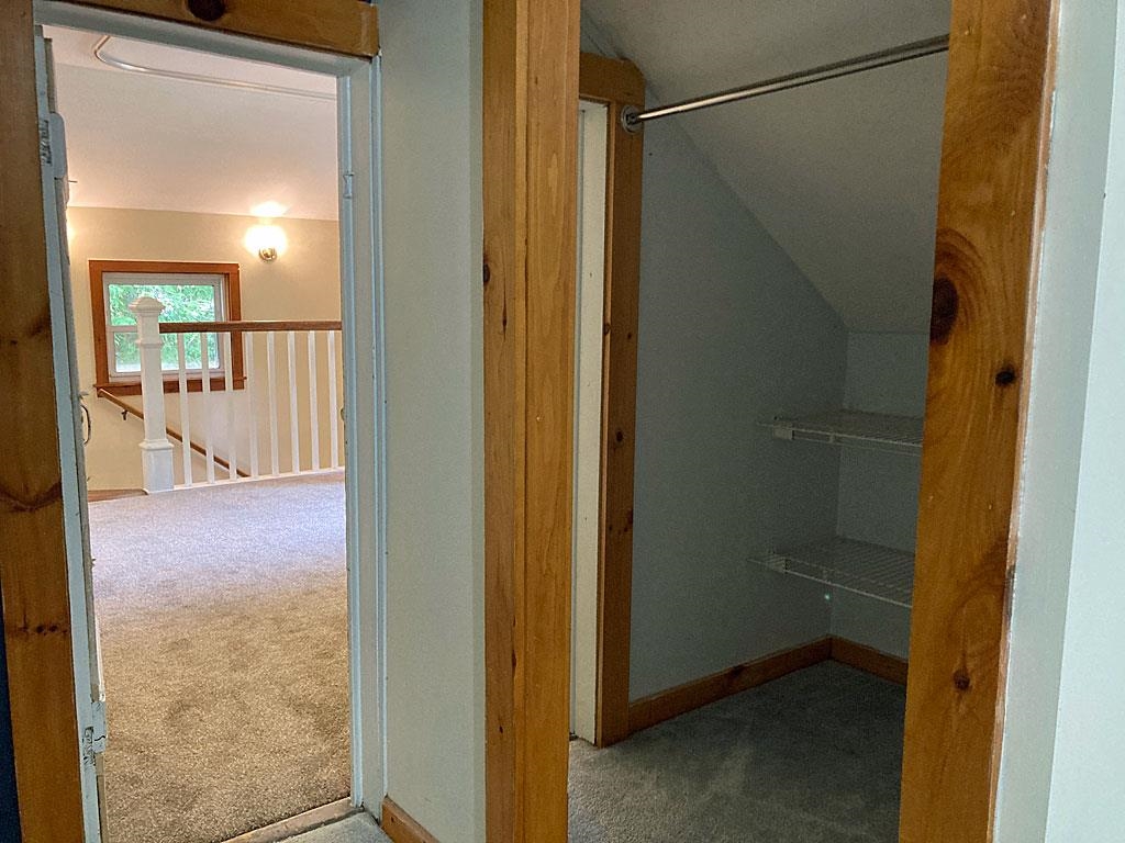 482 Clarendon Avenue West Rutland, VT 05777 - Photo 33 of 45
