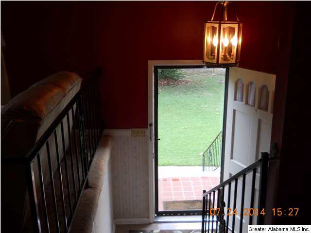 307 Hoagtown Loop Mulga, AL 35118 - Photo 2 of 32