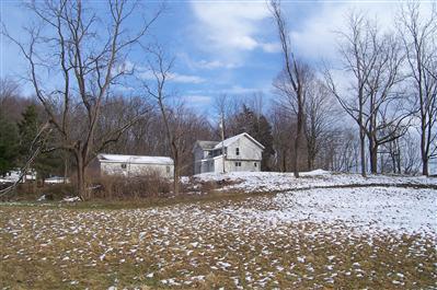56442 Day Road Marcellus, MI 49067 - Photo 2 of 10 Additional Photo