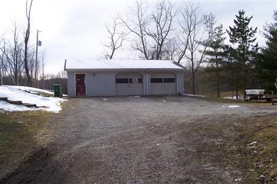 56442 Day Road Marcellus, MI 49067 - Photo 4 of 10 Additional Photo