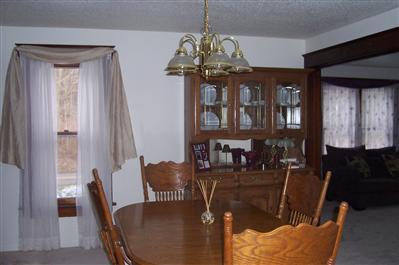56442 Day Road Marcellus, MI 49067 - Photo 5 of 10 Additional Photo