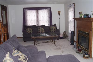 56442 Day Road Marcellus, MI 49067 - Photo 6 of 10 Additional Photo